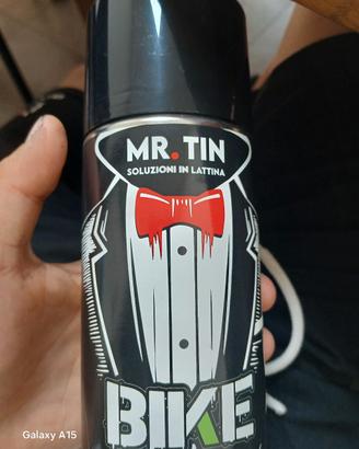 mr tin