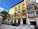4-locali-a-foggia