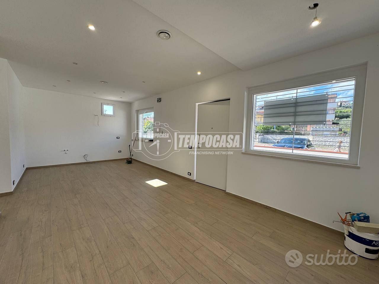 Apartment in Francavilla al Mare, Vallone - Vista 4