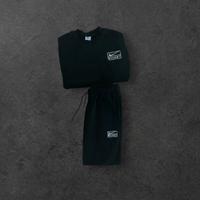 Tuta Nike X Stüssy