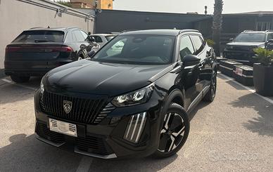 Peugeot 2008 PureTech 100 S&S Allure Pack KM CERTI