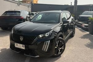 Peugeot 2008 PureTech 100 S&S Allure Pack KM CERTI