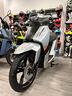peugeot-tweet-50