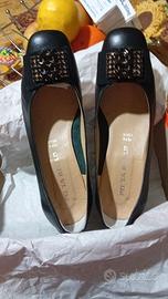 scarpe pittarello in buono stato