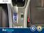 Immagine 18