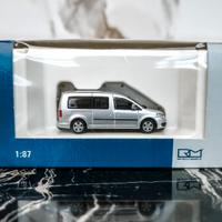 Rietze Volkswagen Caddy Maxi MK3