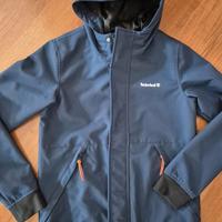 Giacca "Timberland" anni 14/16