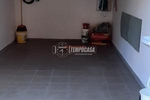 GARAGE, LIBERO DA SUBITO