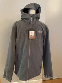 Giacca sci The North Face tg M