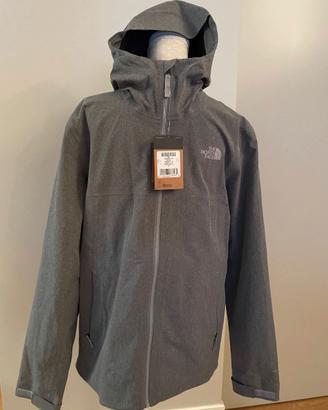 Giacca sci The North Face tg M