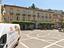 Immagine 6