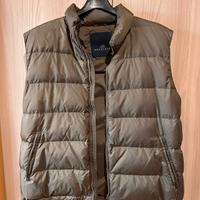 SMANICATO ANGELICO MAI MESSO