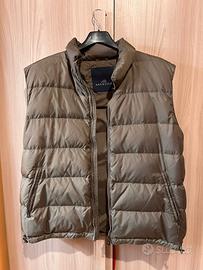 SMANICATO ANGELICO MAI MESSO