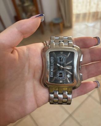 Orologio Morellato