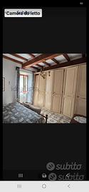 Armadio Classico 6 ante 