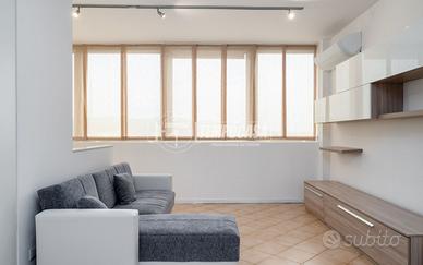 Appartamento a Sassuolo 2 locali