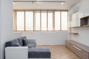 Appartamento a Sassuolo 2 locali