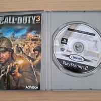 Giochi originali play station 2
