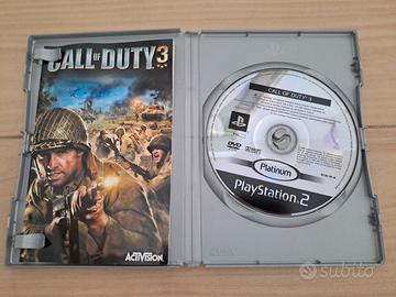 Giochi originali play station 2