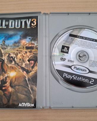 Giochi originali play station 2