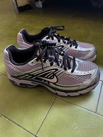 Scarpe Nike Air Max Moto