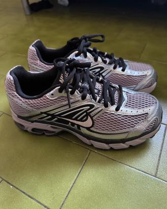 Scarpe Nike Air Max Moto