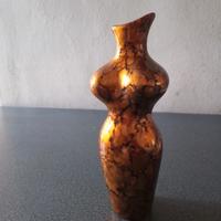 vaso ceramica 