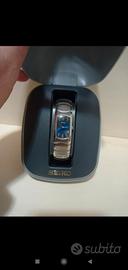 orologio seiko