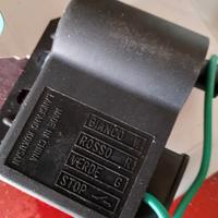  centralina per scooter 