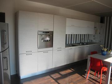 cucina componibile