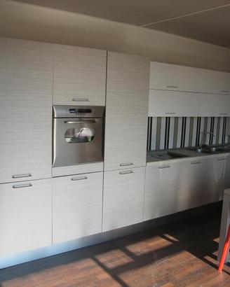 cucina componibile