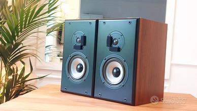 Acoustical .►Fine Craft◄. Bobo