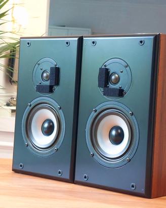 Acoustical .►Fine Craft◄. Bobo