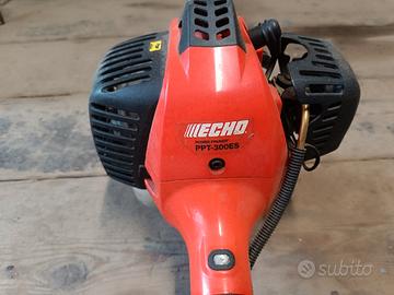 potatore echo ppt 300 es