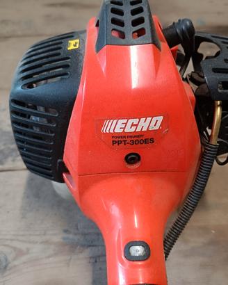 potatore echo ppt 300 es