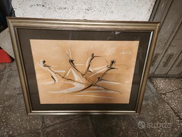 quadro Politi 