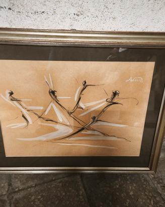 quadro Politi 