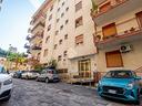 3-locali-a-termini-imerese