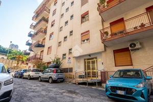 3 LOCALI A TERMINI IMERESE
