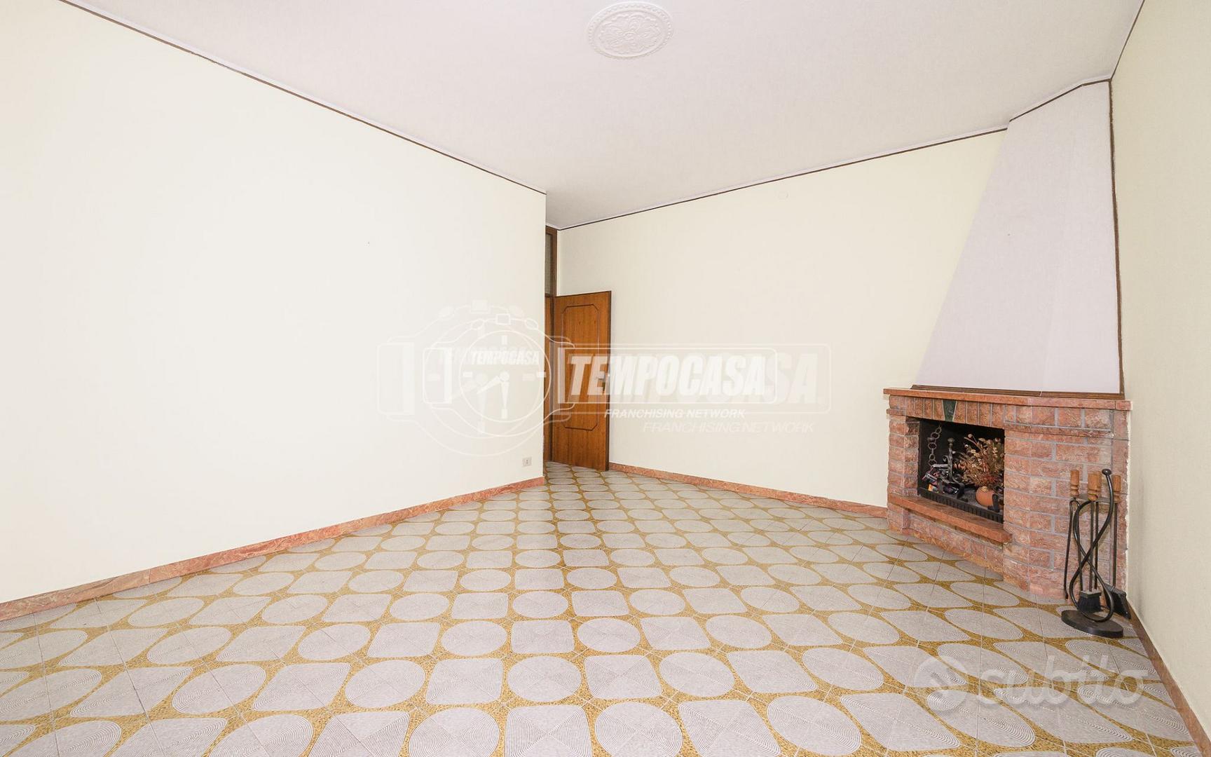 Appartamento – MO - Vista 3