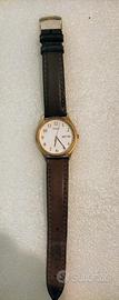 orologio  Seiko