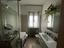 Immagine 16
