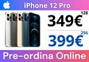 iphone-12-pro-ritiro-usato-garanzia-1-anno