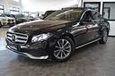 mercedes-e-220d-premium-tetto-navi-pelle-9g