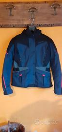 Giacca Dainese donna