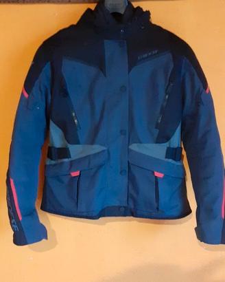 Giacca Dainese donna