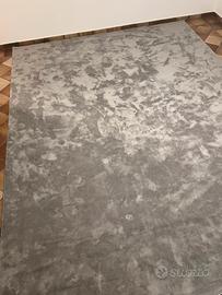 Tappeto 300x400