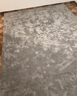 Tappeto 300x400
