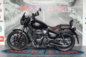 Royal Enfield Meteor 350 - 2022