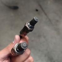 SONDA LAMBDA BMW S1000RR 2009 AL 2014 (2018?)